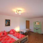Apartment Jagerhof.1 Hochpillberg