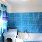 Jagerhof.1 Apartment