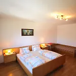 Apartment Jagerhof.1