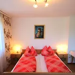 Apartment Jagerhof.1