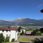 Apartment Jagerhof.1 *