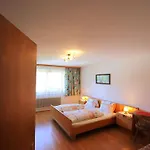 Apartment Jagerhof.1