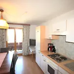 Jagerhof.1 Apartment Hochpillberg