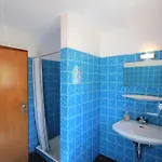 Apartment Jagerhof.1 Hochpillberg