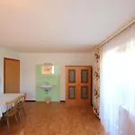 Jagerhof.1 Apartment