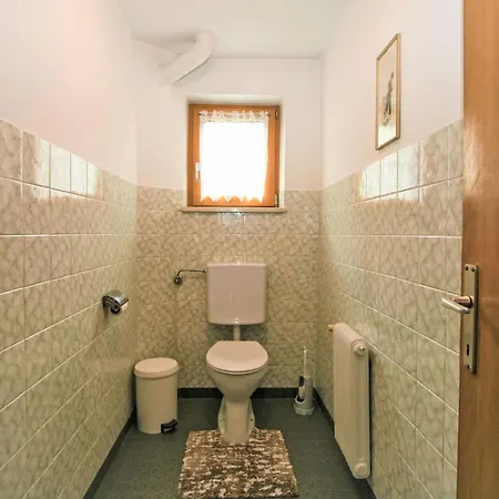 アパート Jaegerhof-1 By Interhome Hochpillberg