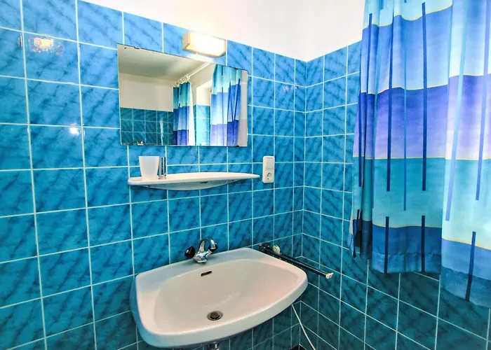 Jaegerhof-1 By Interhome * Hochpillberg