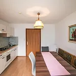 Jaegerhof-1 By Interhome