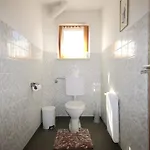 דירה Jaegerhof-1 By Interhome *