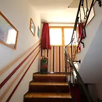Jaegerhof-1 By Interhome Hochpillberg